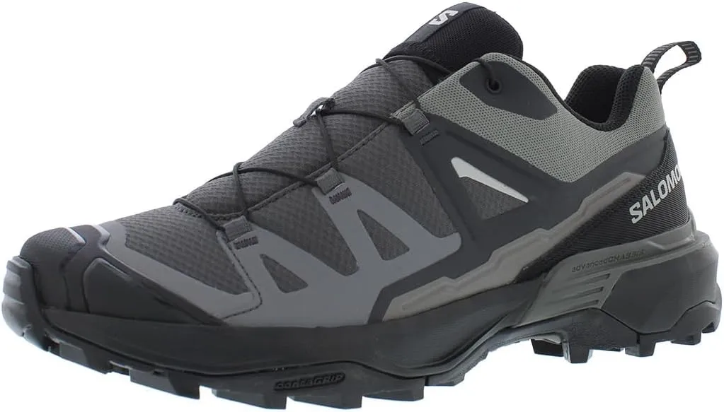 Salomon Men's X Ultra 360 Sneaker
