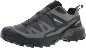 Salomon Men's X Ultra 360 Sneaker