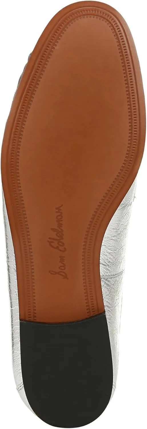 Sam Edelman Women's Lucca Loafer