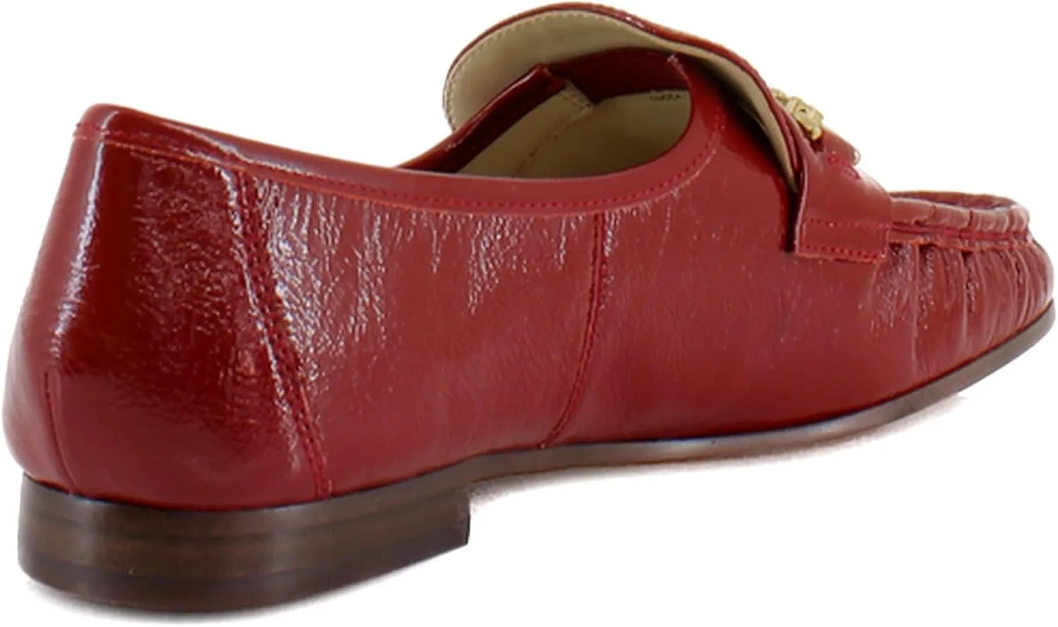 Sam Edelman Women's Lucca Loafer