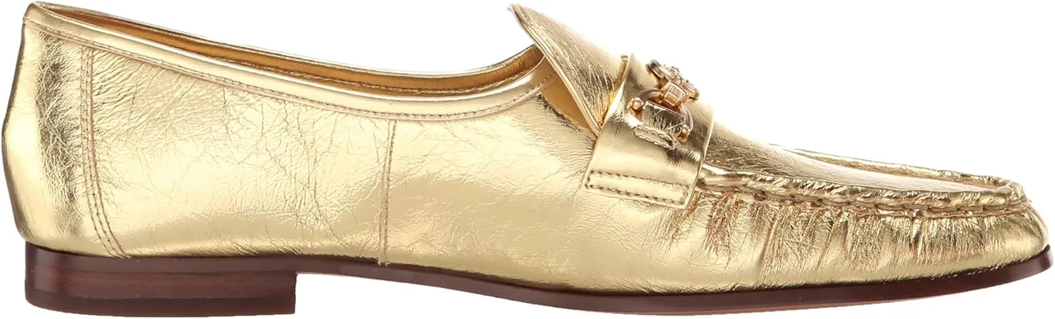 Sam Edelman Women's Lucca Loafer