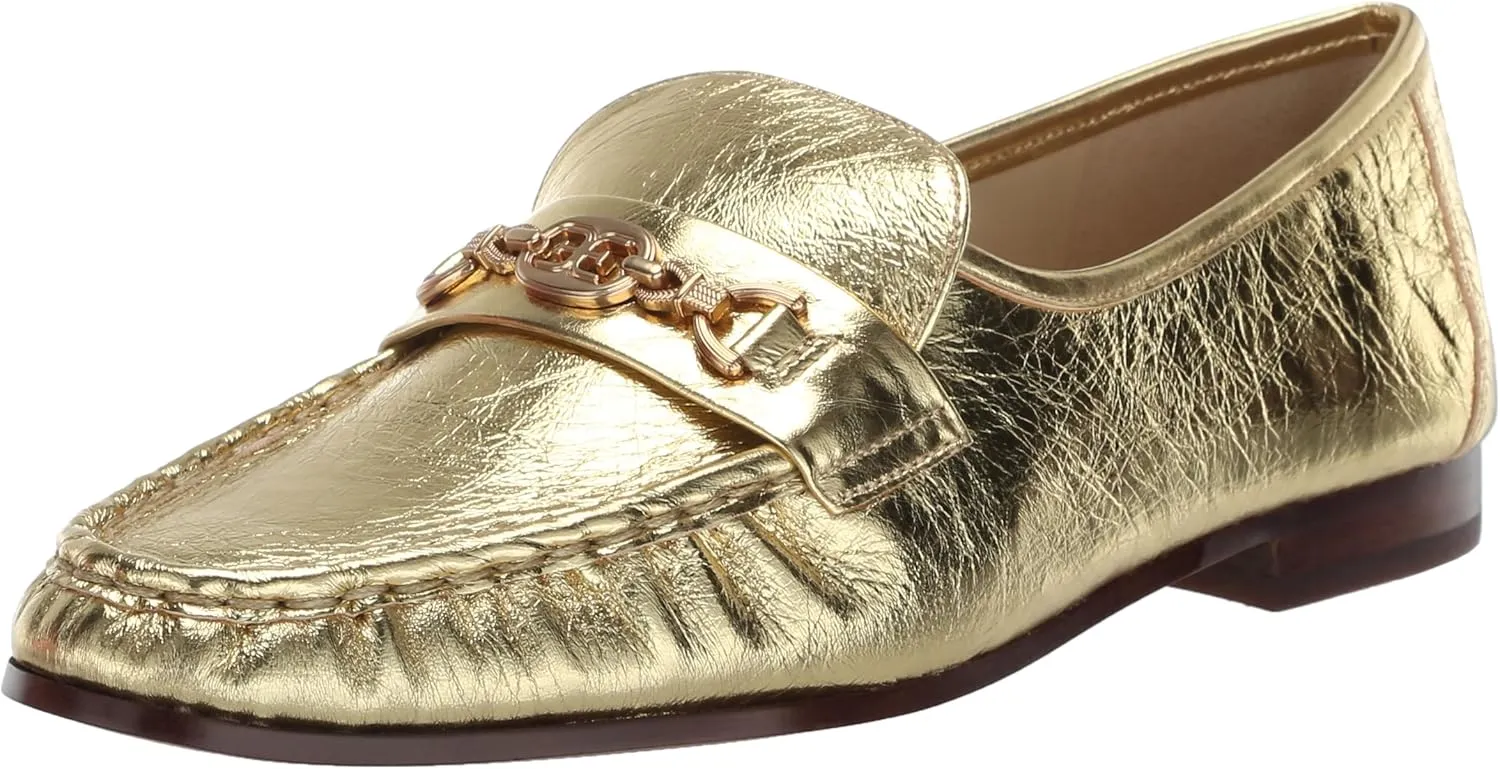 Sam Edelman Women's Lucca Loafer