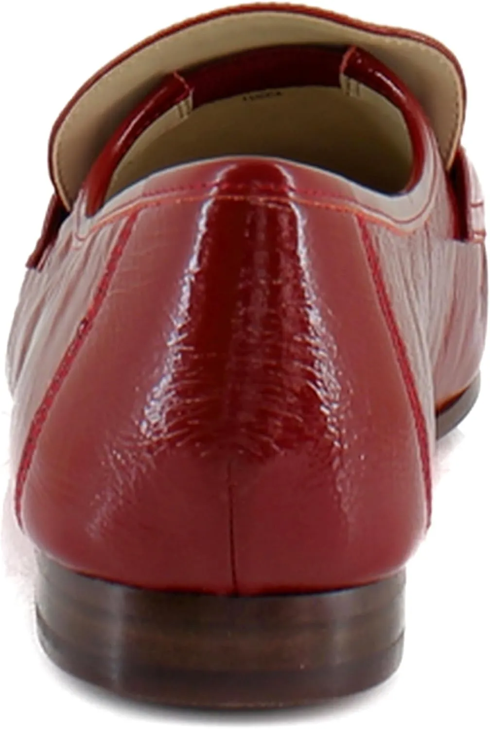 Sam Edelman Women's Lucca Loafer