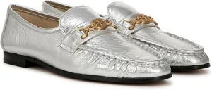 Sam Edelman Women's Lucca Loafer