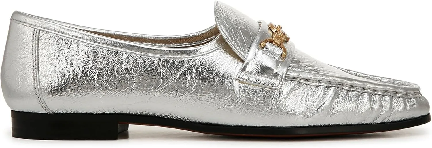 Sam Edelman Women's Lucca Loafer