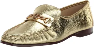 Sam Edelman Women's Lucca Loafer