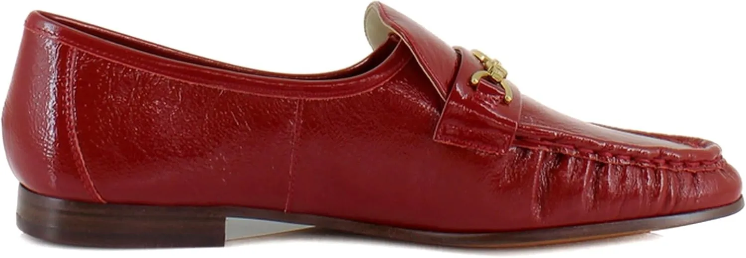 Sam Edelman Women's Lucca Loafer