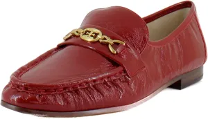 Sam Edelman Women's Lucca Loafer