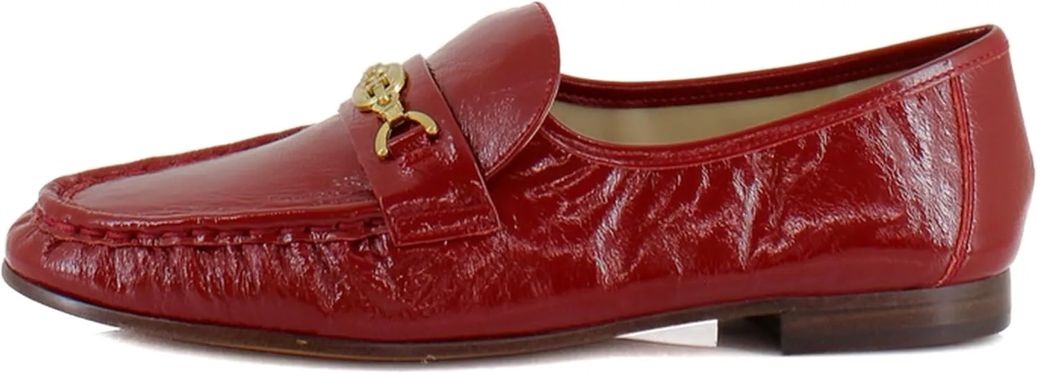 Sam Edelman Women's Lucca Loafer