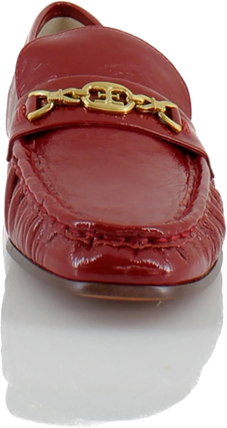 Sam Edelman Women's Lucca Loafer