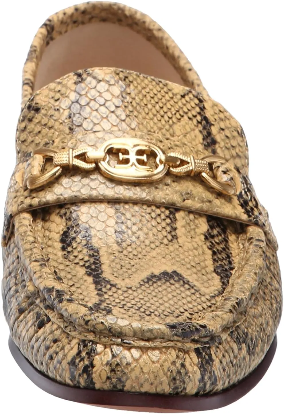 Sam Edelman Women's Lucca Loafer