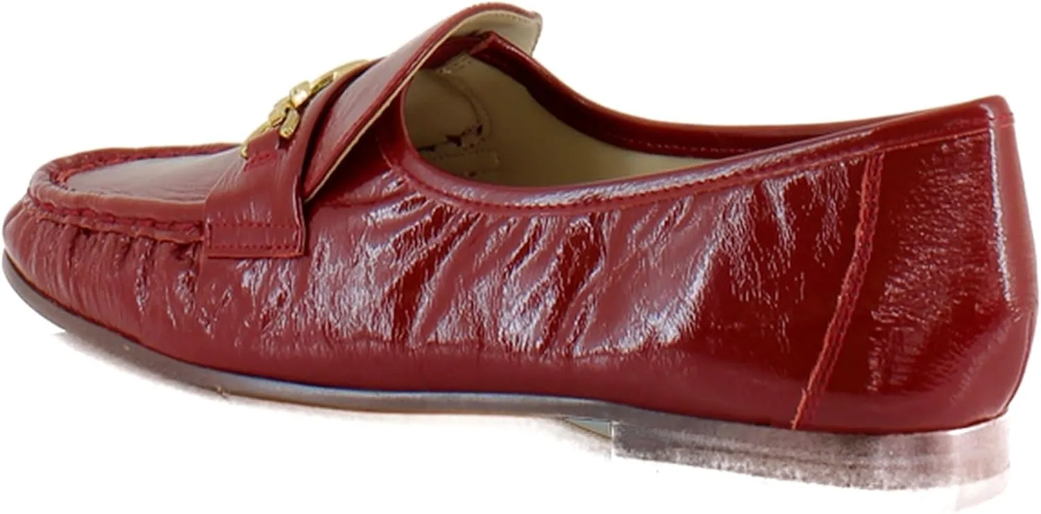 Sam Edelman Women's Lucca Loafer