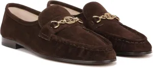Sam Edelman Women's Lucca Loafer