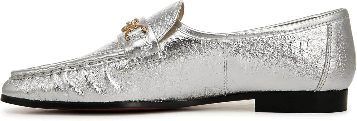 Sam Edelman Women's Lucca Loafer
