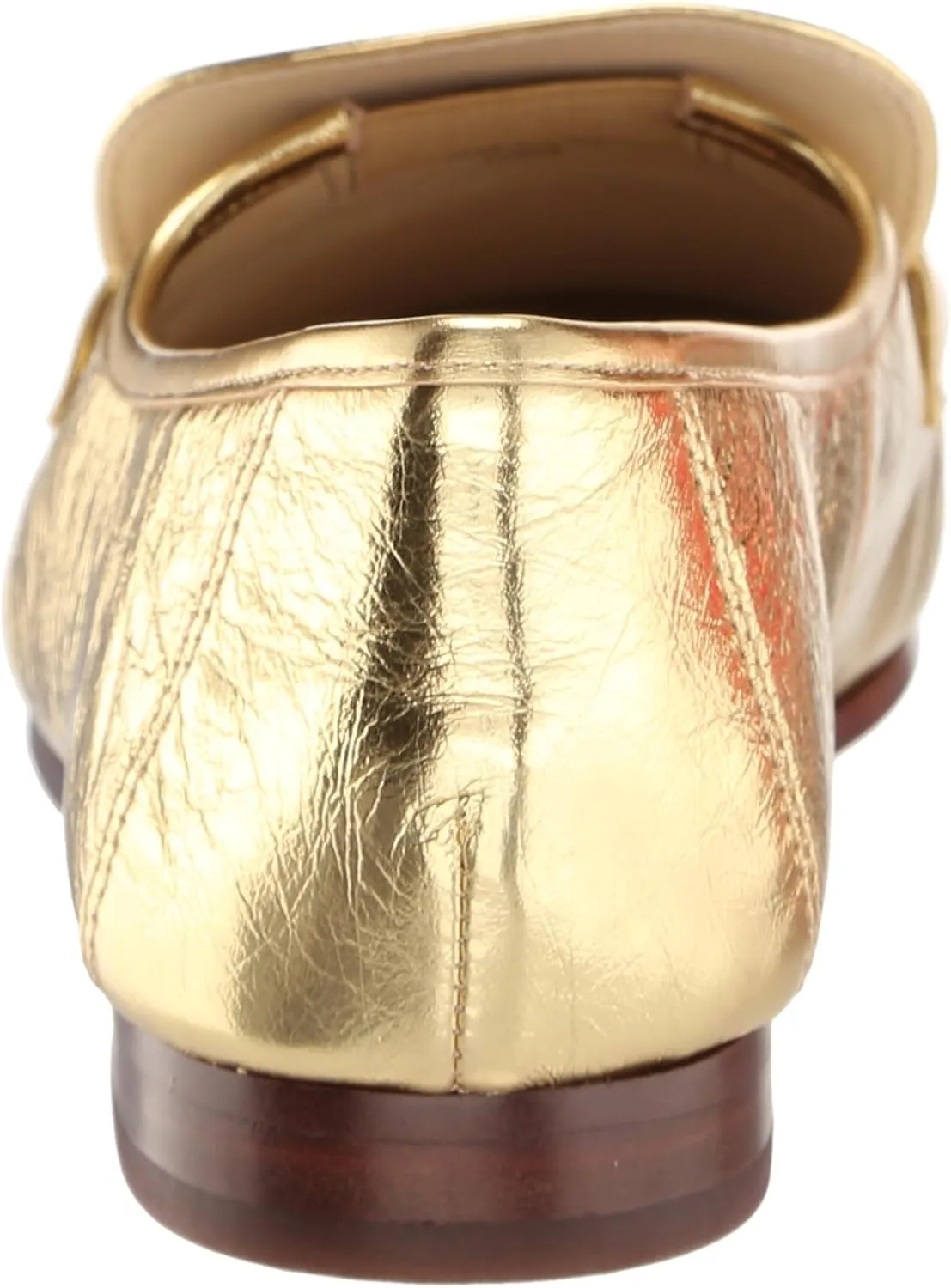 Sam Edelman Women's Lucca Loafer