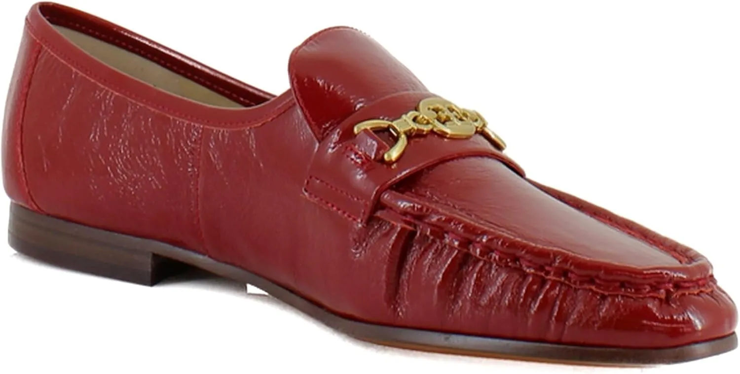 Sam Edelman Women's Lucca Loafer