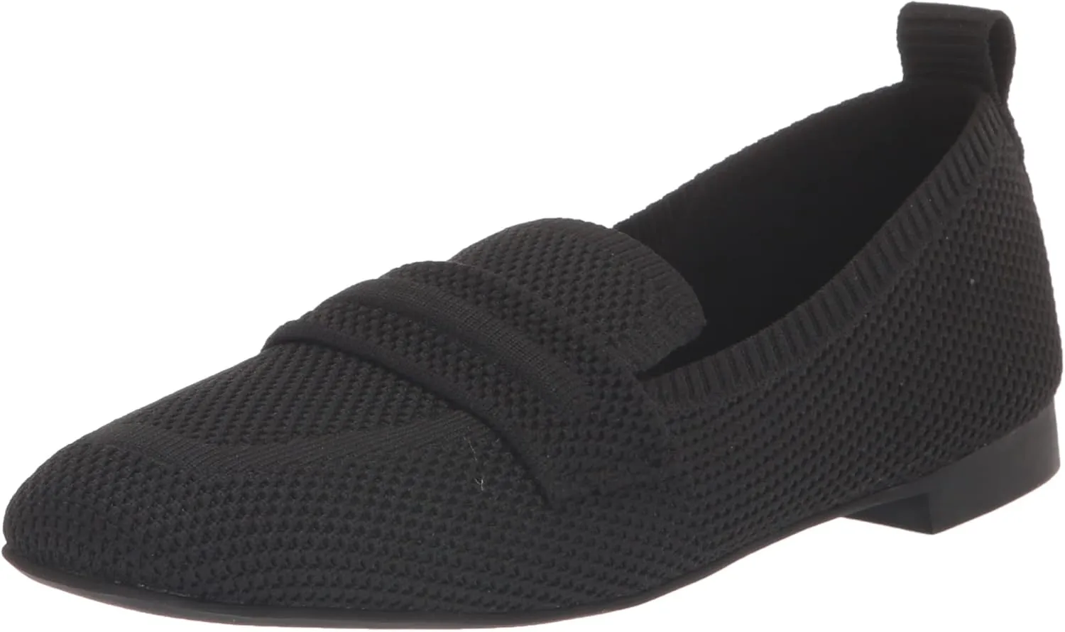 Sanctuary Women's Blask Knit Loafer