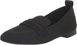 Sanctuary Women's Blask Knit Loafer