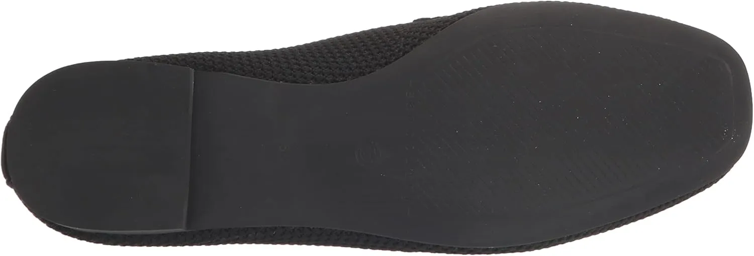 Sanctuary Women's Blask Knit Loafer