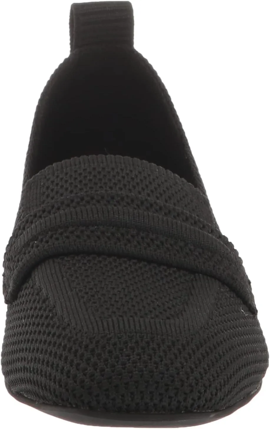 Sanctuary Women's Blask Knit Loafer