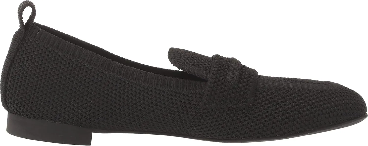 Sanctuary Women's Blask Knit Loafer