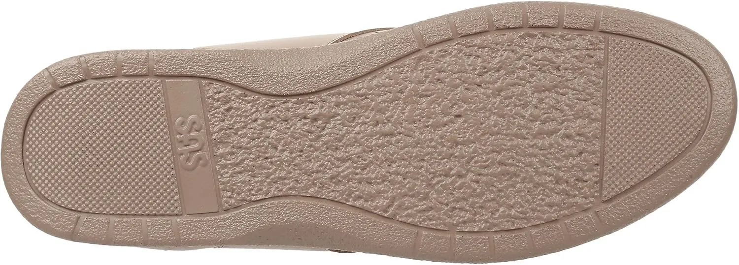 SAS Tempo Comfort Athletic Sneaker