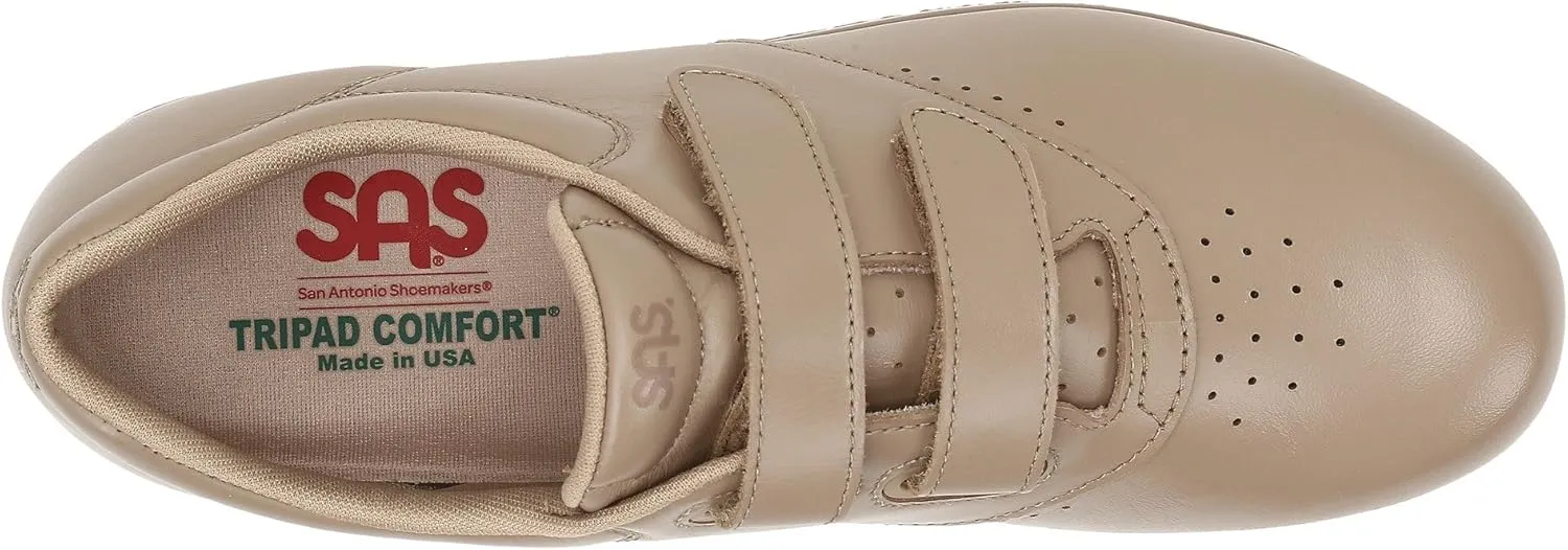 SAS Tempo Comfort Athletic Sneaker