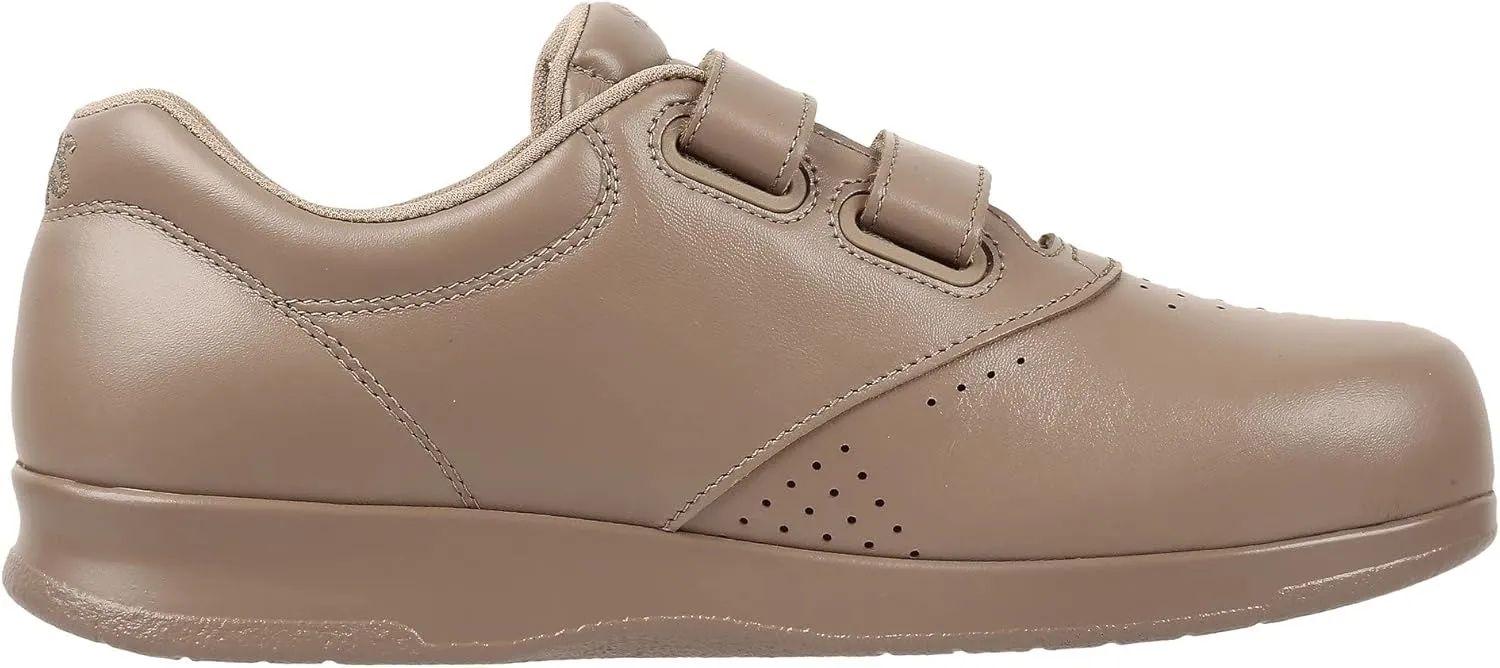 SAS Tempo Comfort Athletic Sneaker