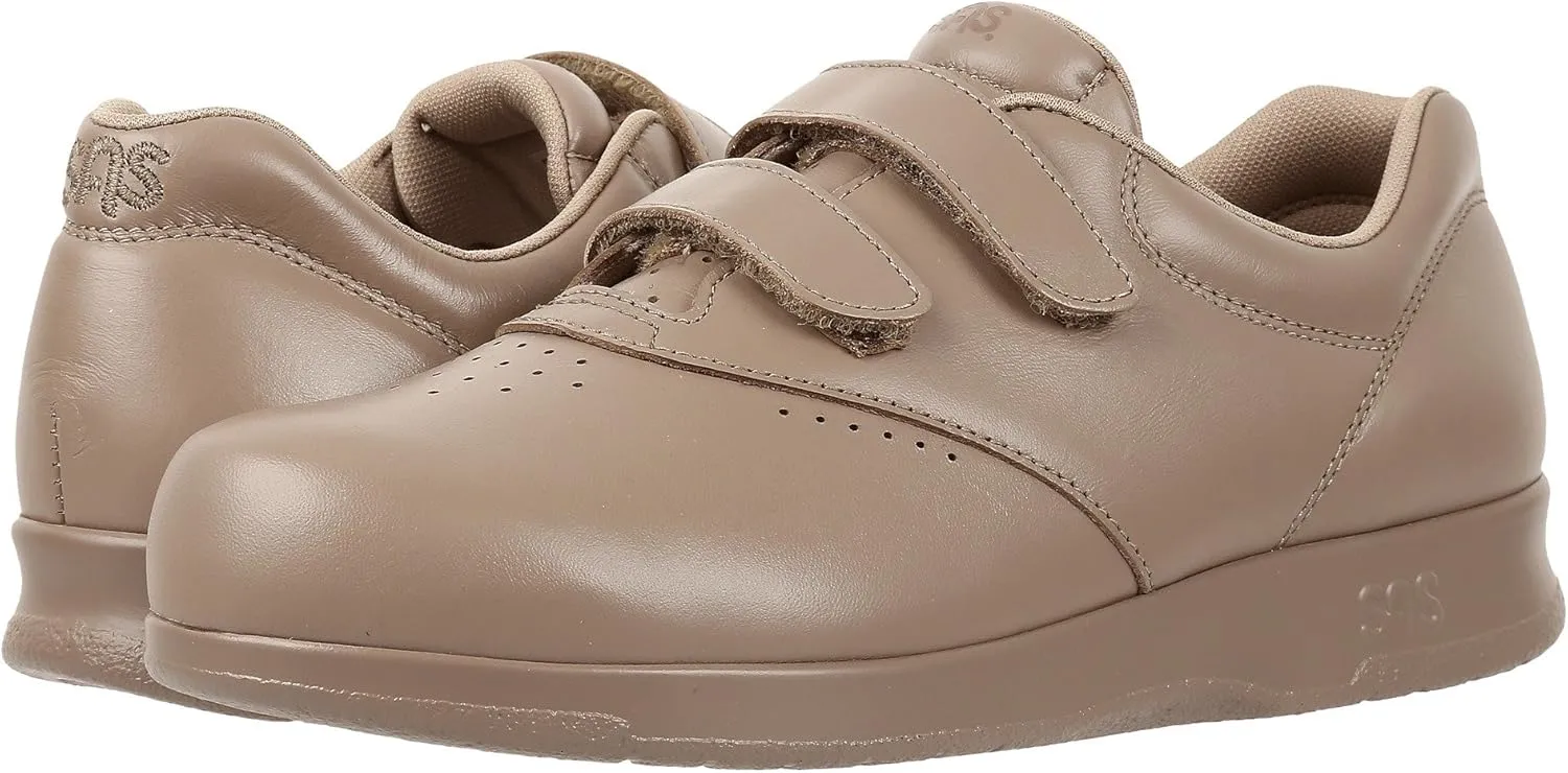 SAS Tempo Comfort Athletic Sneaker