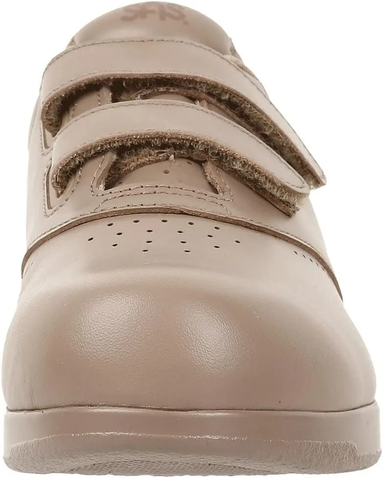 SAS Tempo Comfort Athletic Sneaker