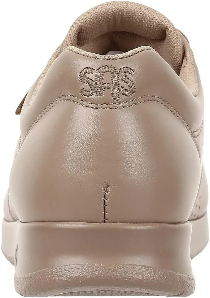 SAS Tempo Comfort Athletic Sneaker