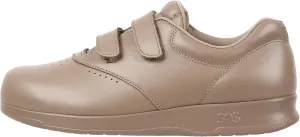 SAS Tempo Comfort Athletic Sneaker