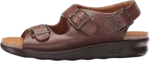SAS Women's Relaxed Sandals