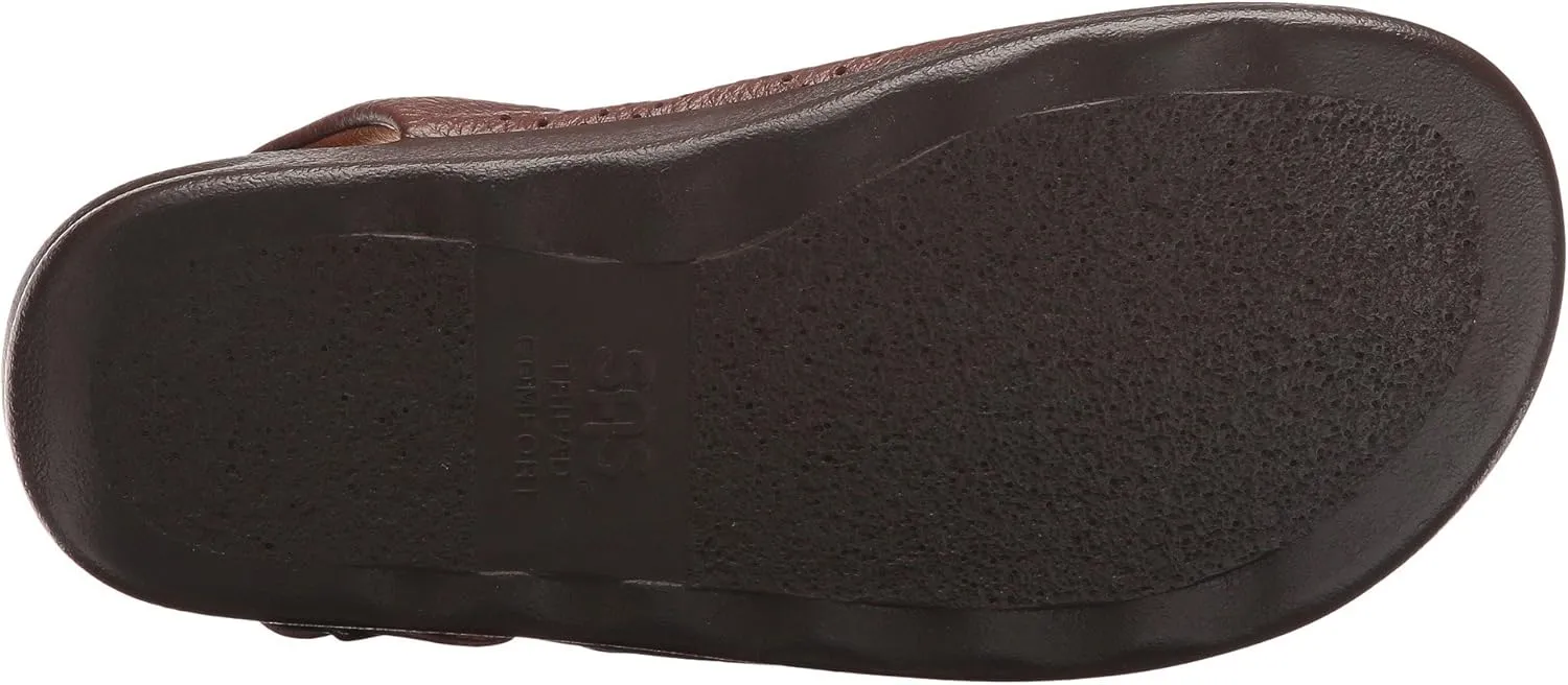 SAS Women's Relaxed Sandals