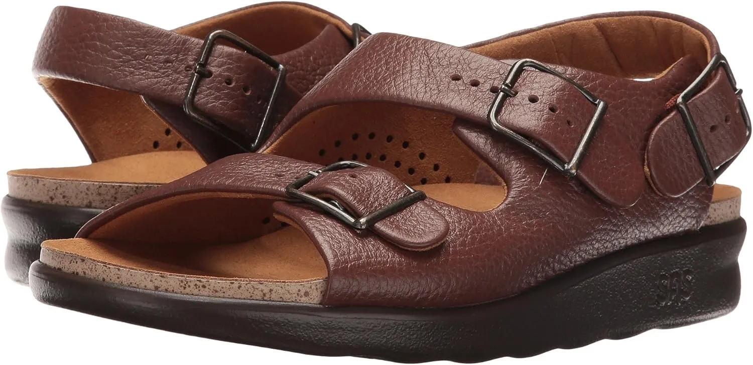SAS Women's Relaxed Sandals