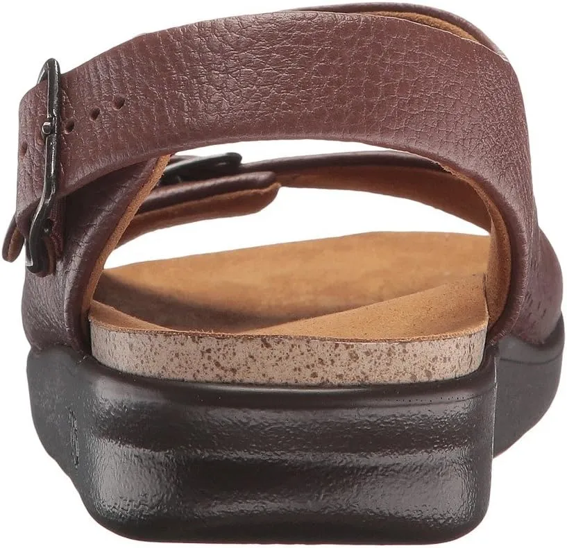 SAS Women's Relaxed Sandals