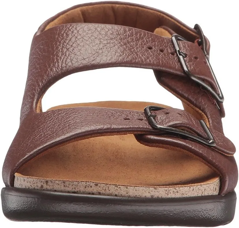 SAS Women's Relaxed Sandals