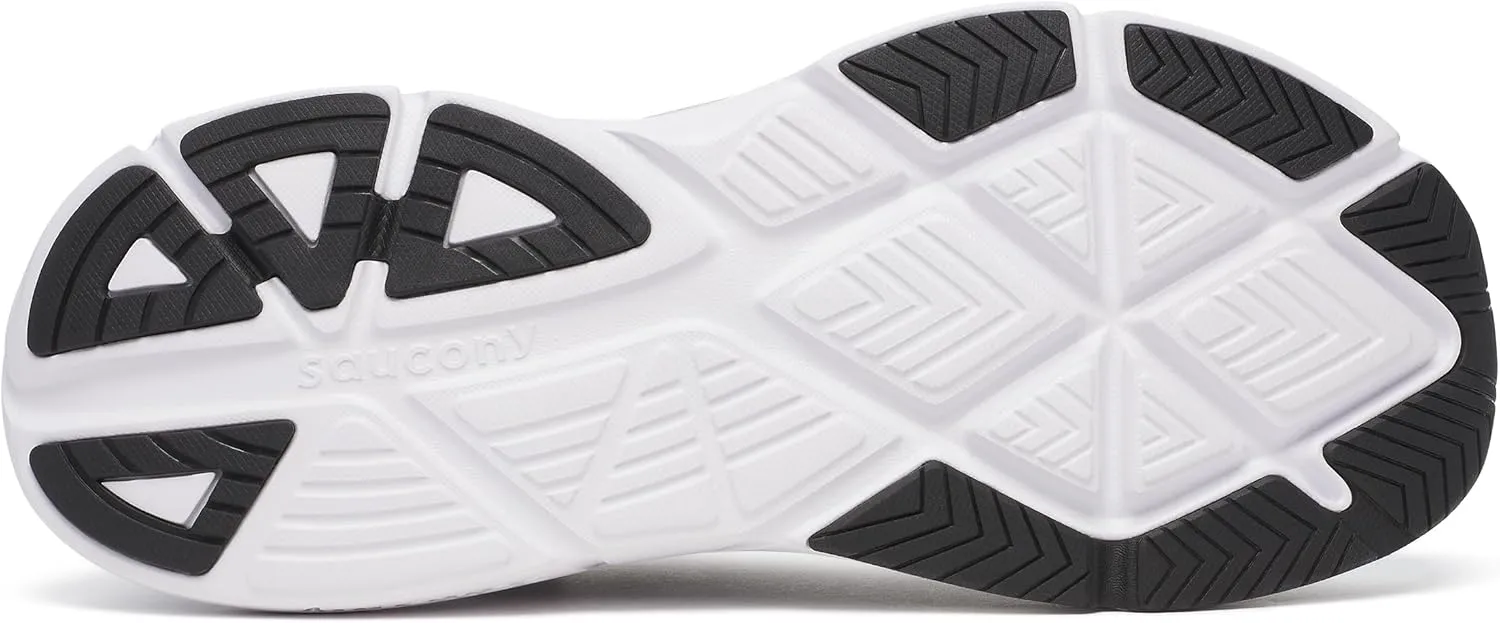 Saucony Men's Guide 18 Sneaker