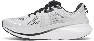 Saucony Men's Guide 18 Sneaker