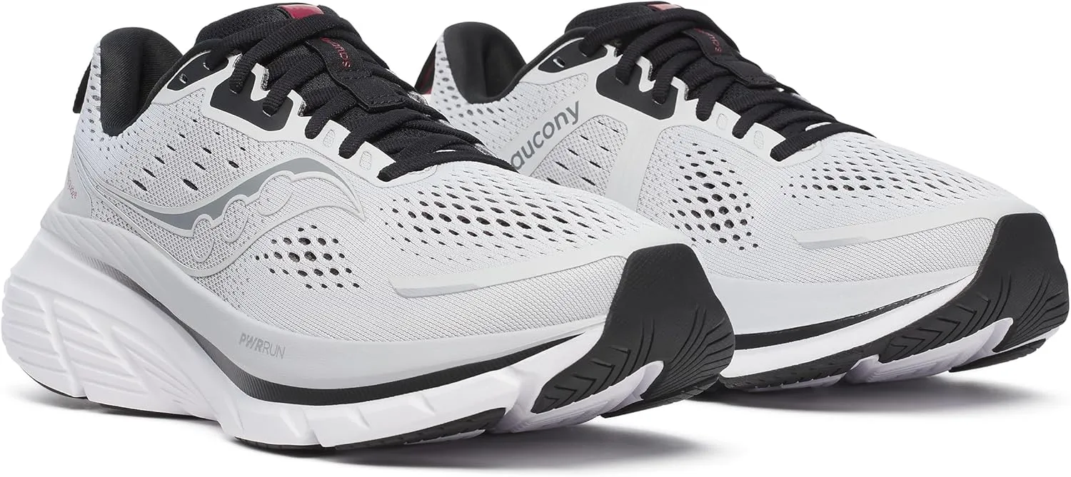 Saucony Men's Guide 18 Sneaker