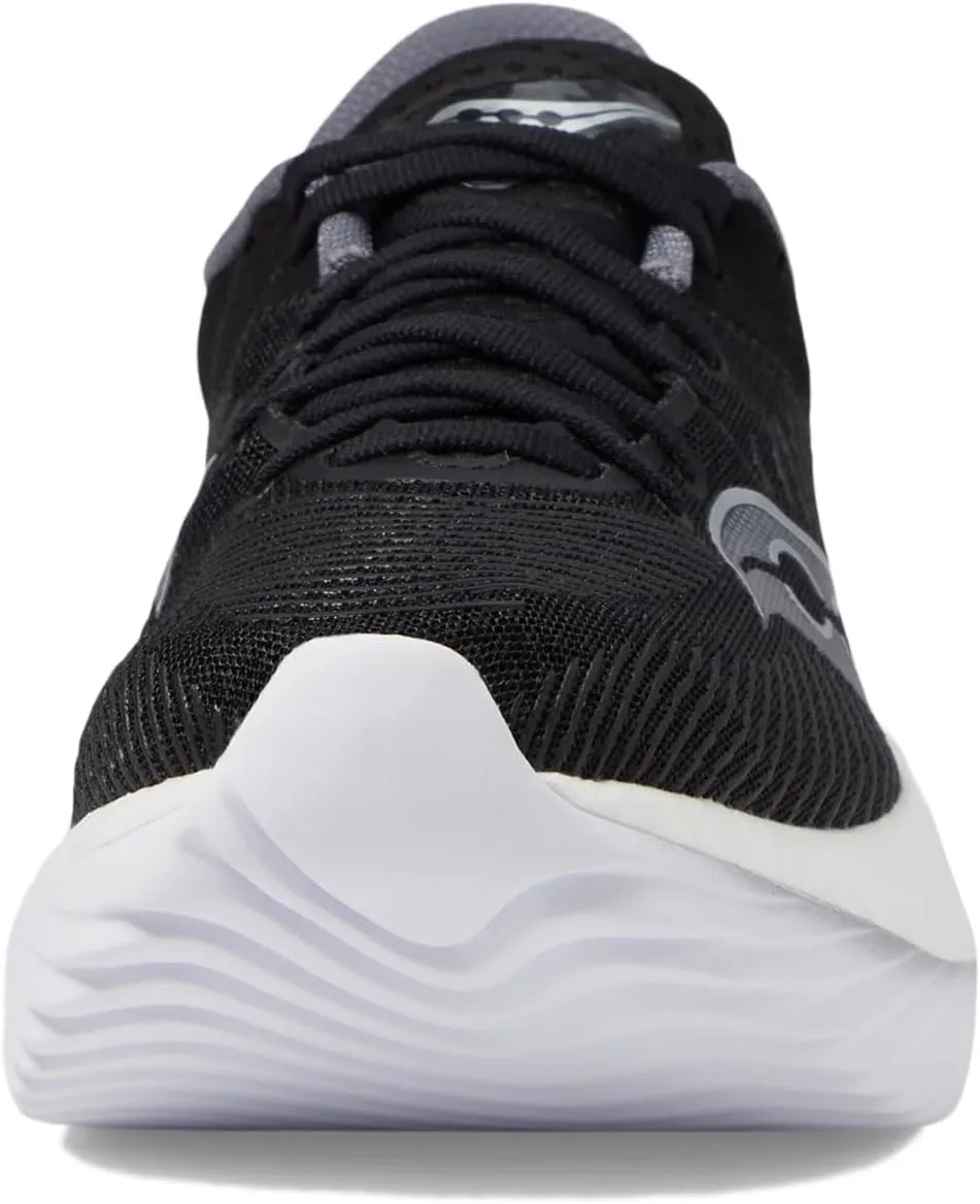 Saucony Women's Kinvara Pro Sneaker