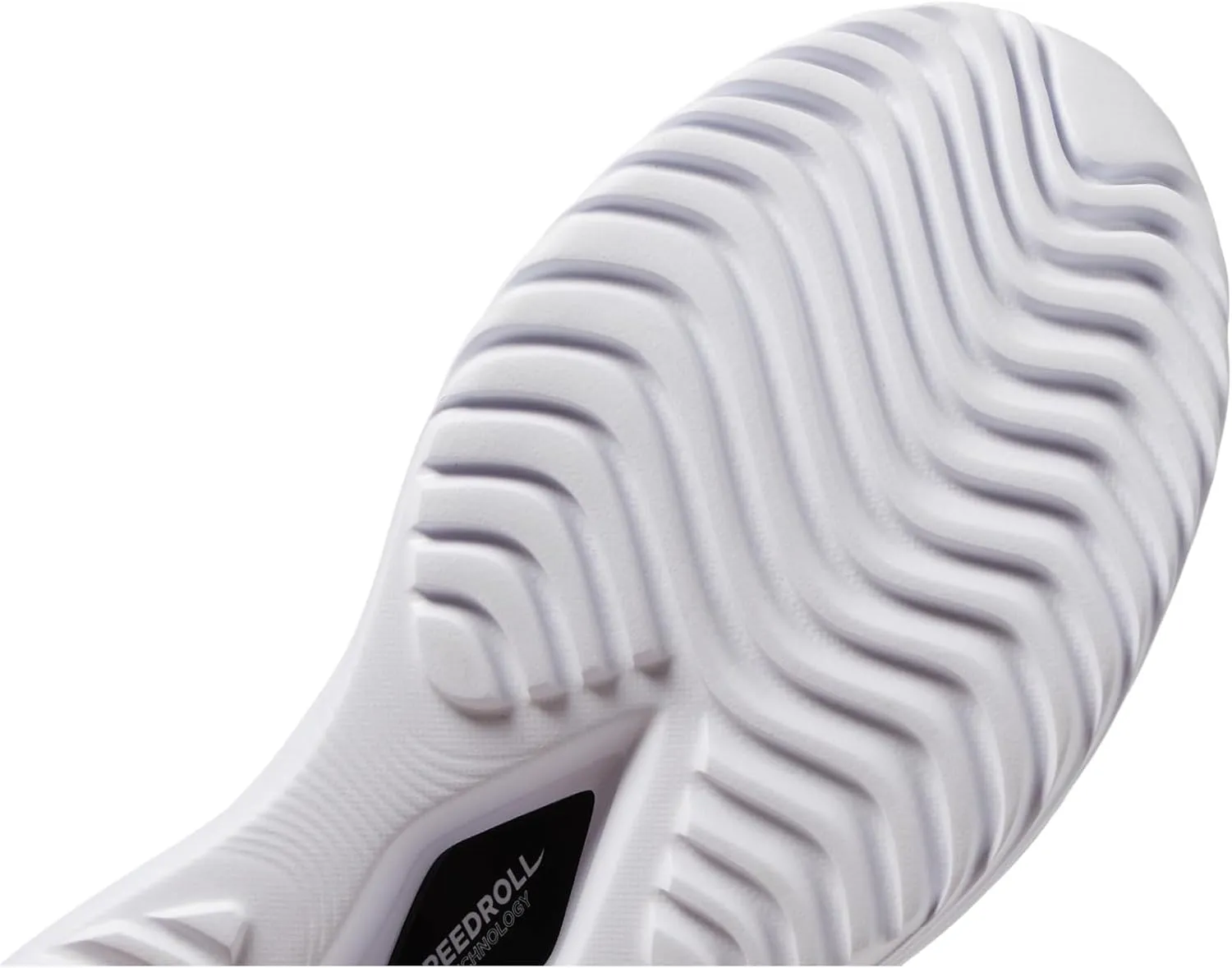 Saucony Women's Kinvara Pro Sneaker