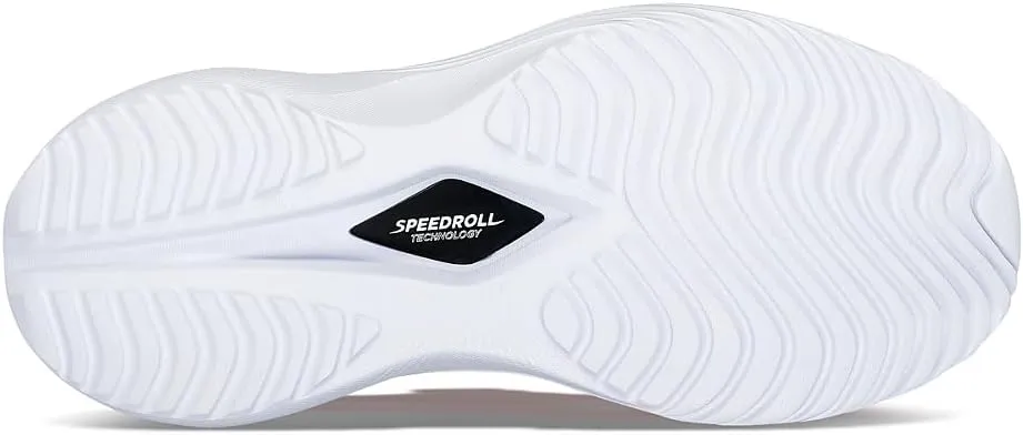 Saucony Women's Kinvara Pro Sneaker