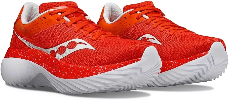 Saucony Women's Kinvara Pro Sneaker