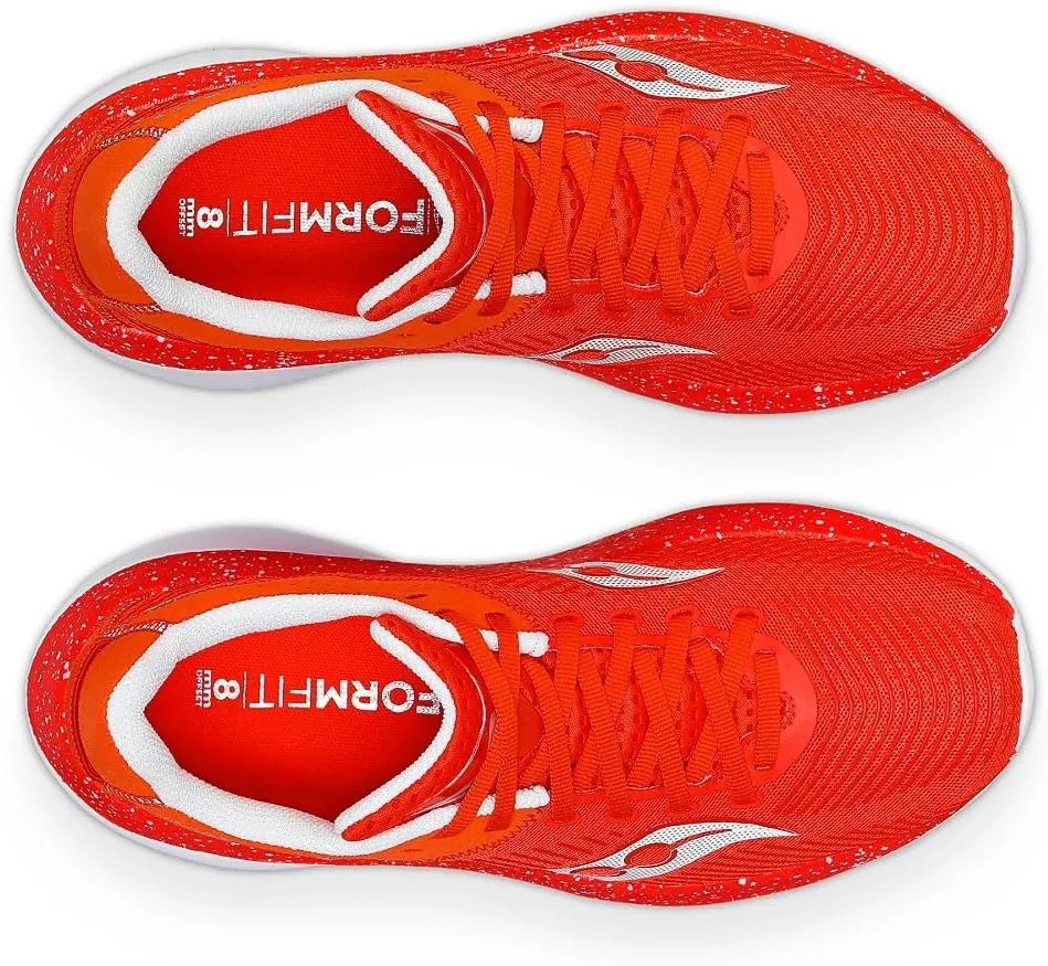 Saucony Women's Kinvara Pro Sneaker