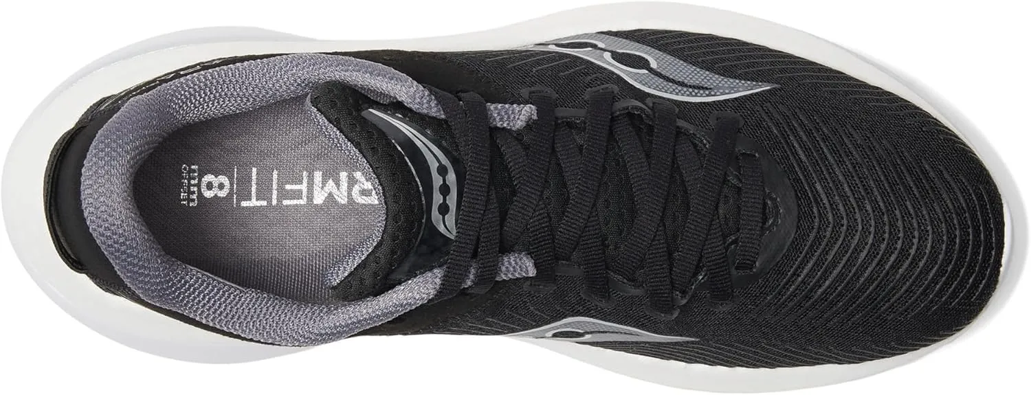 Saucony Women's Kinvara Pro Sneaker