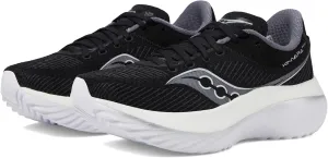 Saucony Women's Kinvara Pro Sneaker