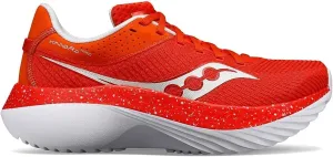 Saucony Women's Kinvara Pro Sneaker