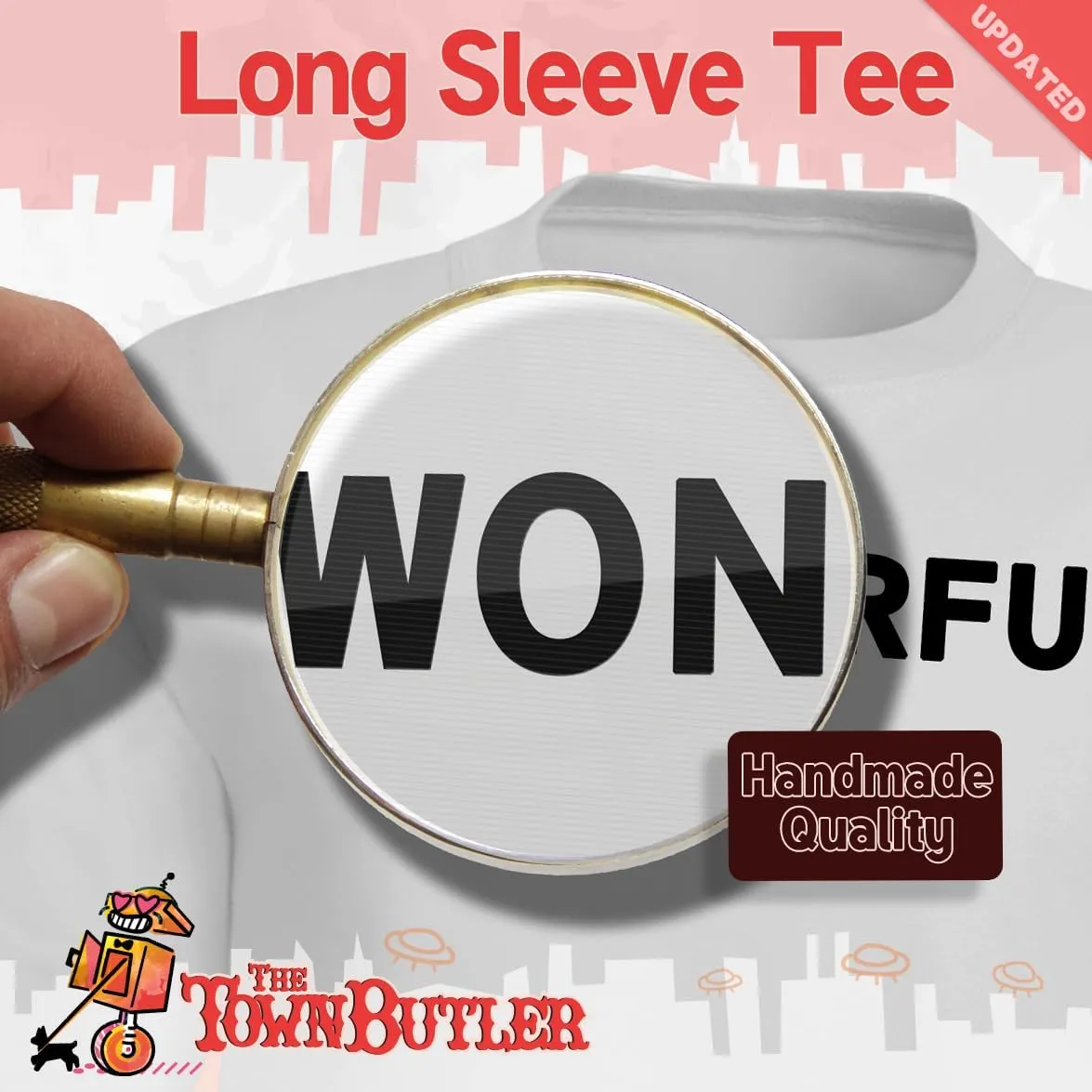 SC South Carolina - A Soft & Comfortable Men's Long Sleeve T-Shirt