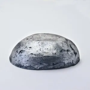 Sennelier Soft Pastel Pebble Irid Black 816